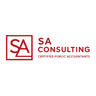  SA Consulting 
